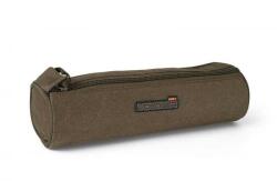FOX Voyager large spool case (4 x big pit spools) (CLU551) - nextfish