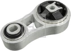 Febi Bilstein felfüggesztés, motor FEBI BILSTEIN 173213 (173213)