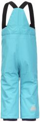 killtec Pantaloni JORDY MINI 86/92 aqua