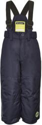 killtec Pantaloni JORDINY MINI 86/92 dark navy