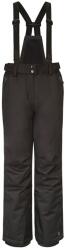 killtec Pantaloni VITALYA JR 128 black