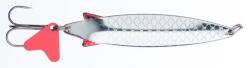 JAXON holo reflex alan lures 3 22, 0g a (BW-HW3A) - nextfish