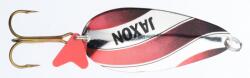 JAXON holo select karaś perk lures 1 16, 0g a (BW-JKJ1A) - nextfish