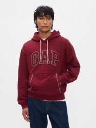 GAP Oversize суитшърт Stitch с лого GAP GAP | Lilav | МЪЖЕ | XS