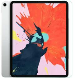 Nillkin Tempered Glass 0, 3 mm H+ iPad 10.9 2022-hez 6902048258785