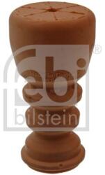 Febi Bilstein Feb-18362 (18362)