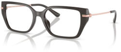 Michael Kors 4134U-4003 Crete Rama ochelari