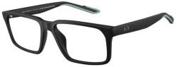 Giorgio Armani 3118U-8058 Rama ochelari