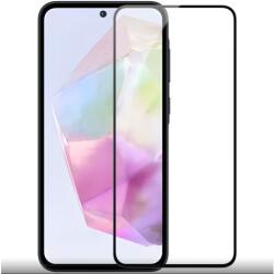 Nillkin Tempered Glass 2.5D CP+ PRO Black Samsung Galaxy A35 5G készülékhez 6902048277106