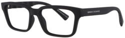 Giorgio Armani 3116-8078 Rama ochelari