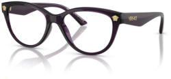 Versace 3365U-5263 Rama ochelari