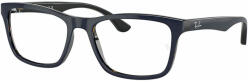Ray-Ban 5279-8283 Rama ochelari