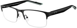 Giorgio Armani 1068-6000 Rama ochelari