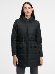 orsay Черно дамско зимно яке ORSAY Orsay | Cheren | ЖЕНИ | XS - zoot - 119,62 лв