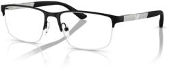 Giorgio Armani Rama de ochelari Emporio Armani 1164-3001 Rama ochelari