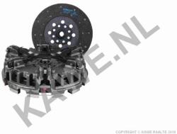 KAWE Set ambreiaj KAWE 8437101 (8437101) - automobilus