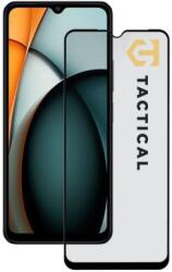 TACTICAL Glass Shield 5D üveg Xiaomi Redmi 13 4G Black készülékhez 8596311257735