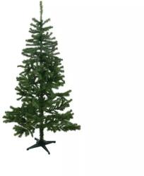  Brad Artificial de Craciun, Verde, 180 cm, Suport Inclus - INV8055074
