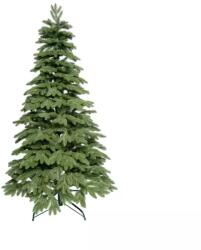  Brad Artificial de Craciun, Verde, 200 cm, Suport Inclus - INV8118863