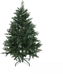  Brad Artificial de Craciun, Verde, 150 cm, Suport Inclus - INV8063091