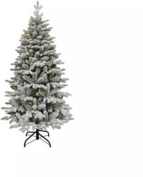  Brad Artificial de Craciun , 170 de LED-uri cu Lumina Calda, 150 cm - INV1082698