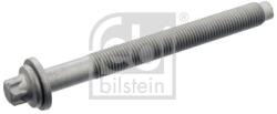 Febi Bilstein surub chiulasa FEBI BILSTEIN 15701 - automobilus