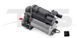 Utángyártott Mercedes W166/X166 légrugó kompresszor