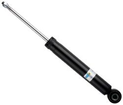 BILSTEIN amortizor BILSTEIN - B4 OE Replacement 19-301549 (19-301549)
