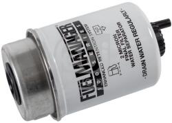 Febi Bilstein filtru combustibil FEBI BILSTEIN 170059 (170059) - automobilus