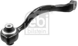 Febi Bilstein 44228 Brat, suspensie roata