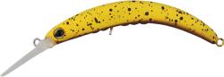 JACKALL Vobler Jackall Pepino Mr 5, 6cm 2, 4g Sugar Spot (ja.807205183)