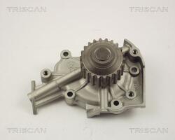 TRISCAN 860021003 Pompă de apă, răcire motor