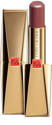 Estée Lauder Pure Color Desire Rouge Excess ruj hidratant Woman 3.1 g - monna - 138,45 RON