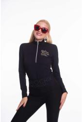 MAYO-CHIX Mayo Chix Valencia Body H. U. *pianka/matrica 278926