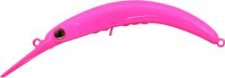 JACKALL Vobler Jackall Pepino Mr 5, 6cm 2, 4g Keiko Pink (ja.807205121)