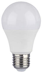 V-TAC Bec led a58 e27 8.5w 4000k alb neutru cip samsung V-tac (SKU-21229)