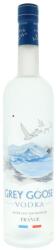 GREY GOOSE Грей Гуус - lightsmarket - 1 113,59 лв