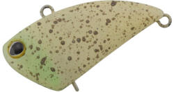 JACKALL Vobler Jackall Chibi Tap Dancer 2, 8cm 2, 6g Dcs (ja.807227277)