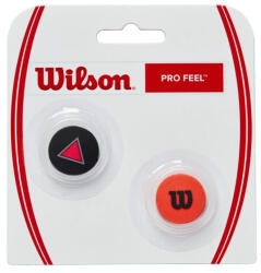 Wilson Antivibrator Wilson Pro Feel Clash (WR8405701001)