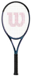 Wilson Racheta tenis Wilson ULTRA 100UL V4.0 albastru (WR108510U-6433)