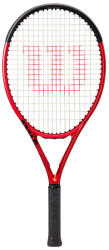 Wilson Racheta tenis Wilson Clash 25 V2.0 (WR074710U) Racheta tenis