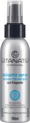 Vitanativ, balsam spray pentru utilizare frecventă, 100 ml