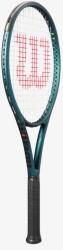 Wilson Racheta tenis Wilson Blade 100L V9.0 (WR150111U2)