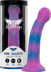 Mythology Fantasy Dildo Mythology Dion Galaktikus Dildó S (d-231903)