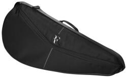 Wilson Husa racheta tenis Wilson Roger Federer (WR8044001001)