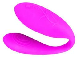 Pretty Love Lenyűgöző Dupla Stimulátor Extrém Csúcspont (d-195896)