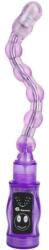 Baile Stimulating Baile-distortion Vibráló Stimulátor - Lila (d-219181)