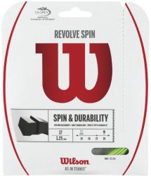 Wilson Racordaj Wilson Revolve Spin (WRZ956900)