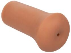 CalExotics Calex Boundless Stroker - Karamell - Maszturbátor (d-229180)
