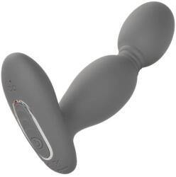 CalExotics Rotátor (d-233074)
